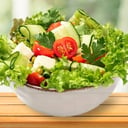 Foto de Especial (hasta 5 gustos)