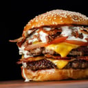 Foto de Roland Garros