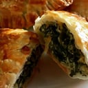 Foto de Empanada de Verdura