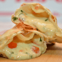 Foto de Empanada Capresse