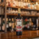 Foto de Alamos Malbec x 750cc