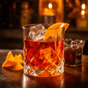 Foto de Negroni