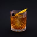 Foto de Old Fashion