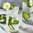 Foto de Mojito