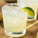 Foto de Margarita