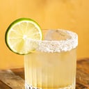 Foto de Margarita Cadillac