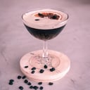 Foto de Espresso Martini