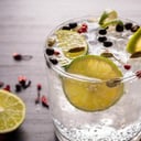 Foto de Gin&Tonic