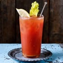 Foto de Bloody Mary