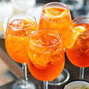 Foto de Aperol Spritz