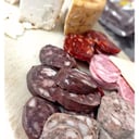 Foto de MORCILLA PEÑA CRUZ