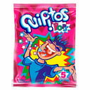 Foto de QUIPITOS🍭🤯🤤
