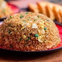 Foto de CHAUFA MIXTO