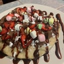 Foto de chocokit