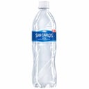 Foto de Agua Mineral