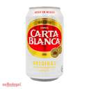 Foto de Carta Blanca