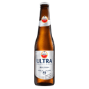 Foto de Amstel Ultra