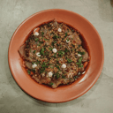 Foto de Tiradito