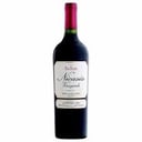 Foto de Malbec | Nicasia Vineyards Red Blend Malbec | Catena Zapata | 2023