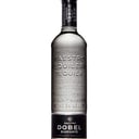 Foto de Tequila Maestro Dobel