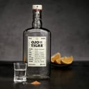 Foto de Mezcal Ojo de Tigre