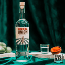 Foto de Mezcal Unión