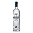 Foto de Tequila Jose Cuervo Tradicional