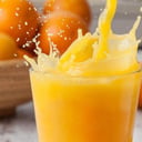 Foto de Jugo de Naranja o Toronja