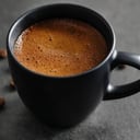 Foto de Café Americano