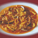 Foto de Guisado de fideo