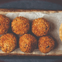 Foto de Falafel OLEG