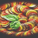 Foto de Ratatouille