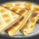 Foto de Tostadas Clasicas