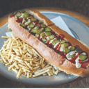 Foto de Super pancho