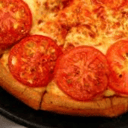 Foto de Pizza Napolitana