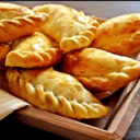 Foto de Empanadas de Humita