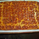 Foto de PIZZA EVENTOS DE PEPPERONI