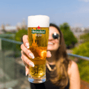 Foto de HEINEKEN