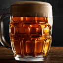 Foto de KROSS MAIBOCK
