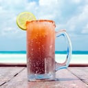 Foto de MICHELADA