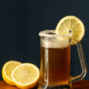 Foto de CHELADA