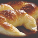 Foto de Desayuno tradicional