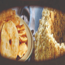 Foto de Desayuno misionero