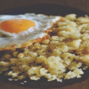 Foto de Reviro a caballo