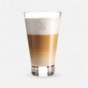 Foto de Capuccino