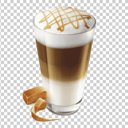 Foto de Café Latte Valencianos