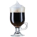 Foto de Café Irlandés