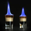 Foto de Café Caramelizado