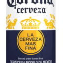 Foto de Cerveza corona 269