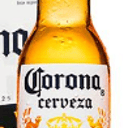 Foto de Cerveza corona 330